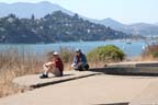 IMG_1655